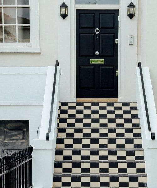 Philadelphia Locksmiths