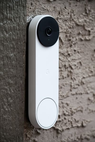 Philadelphia Locksmiths