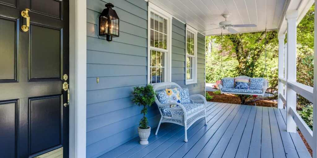 Philadelphia Locksmiths