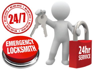 Emergency Locksmith