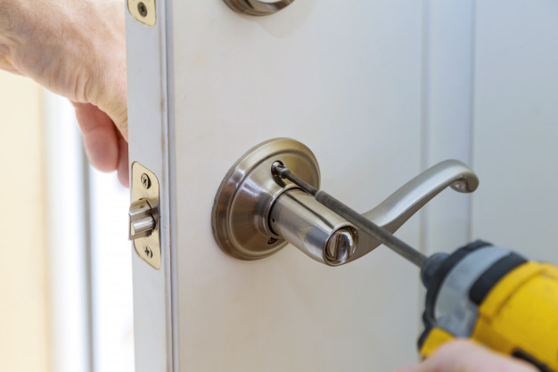 Philadelphia Locksmiths