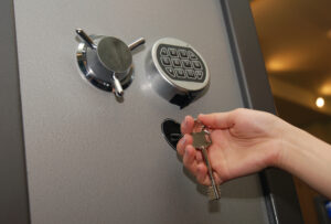 safe locksmith philadelphia