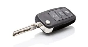 Auto Locksmith Services