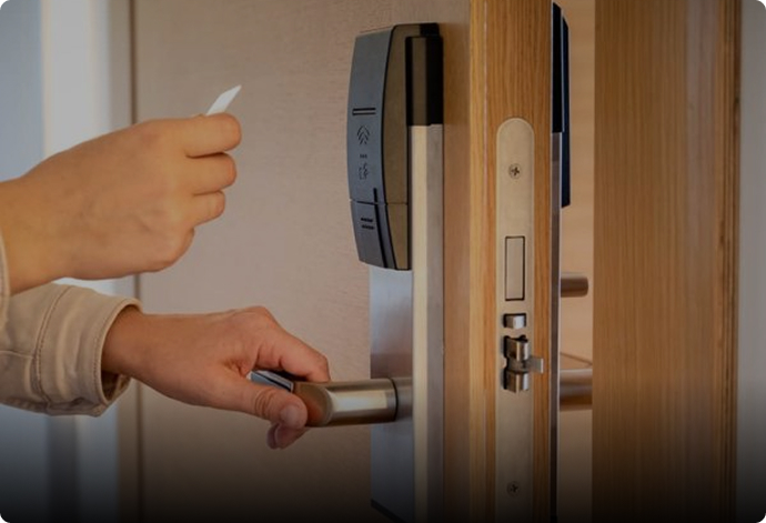 Emergency Lockout Philadelphia