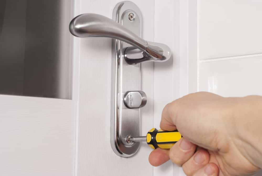 Locksmith in Point Breeze Philadelphia