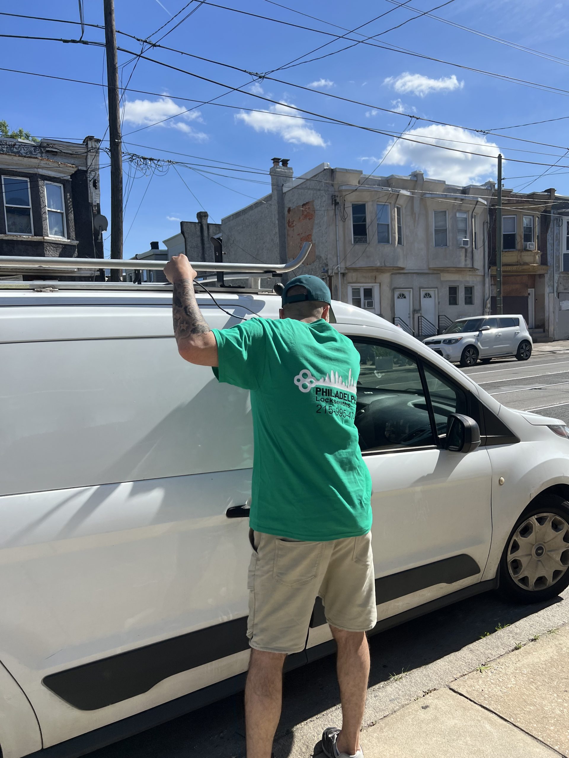 Philadelphia Locksmiths locksmith service in Philadelphia PA