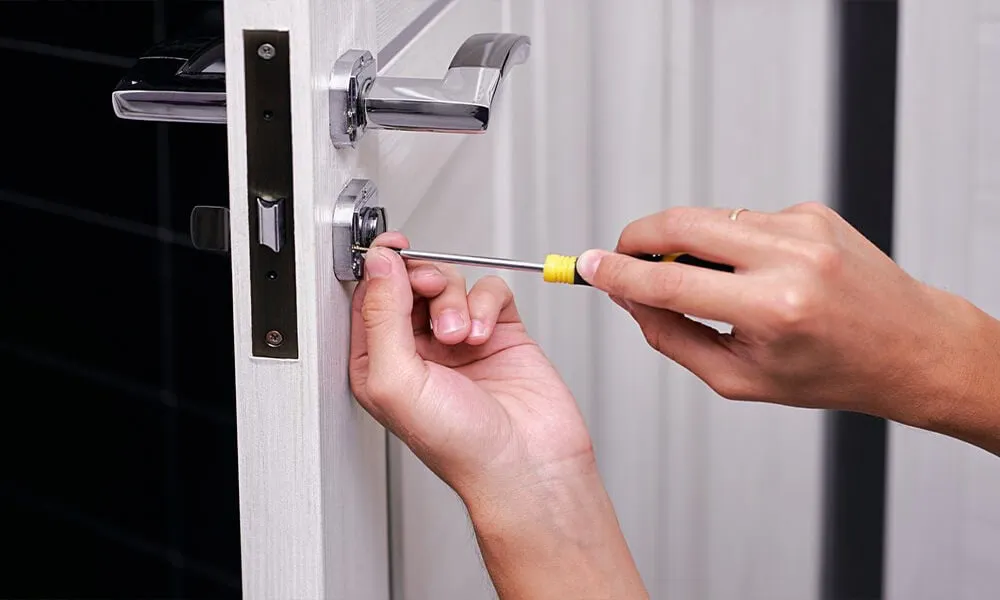 Emergency Locksmith Philadelphia