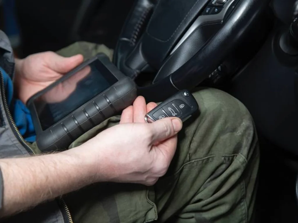 car-key-replacement-cost-philadelphia