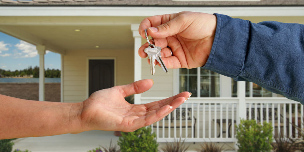 locked out of house Philadelphia