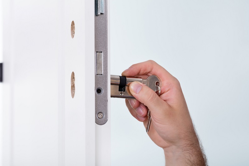 emergency locksmith Philadelphia