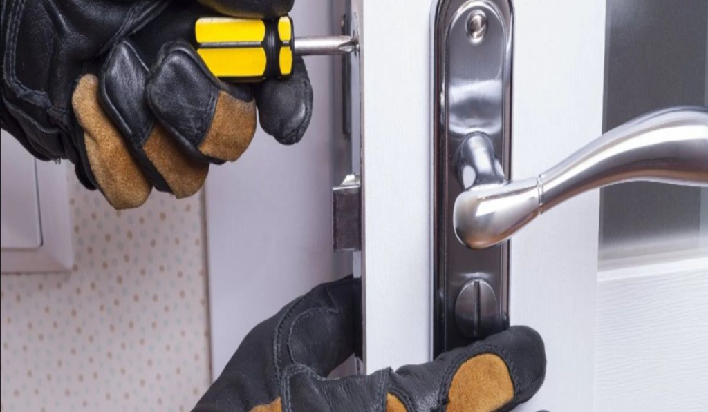 Same-Day Service in Philadelphia