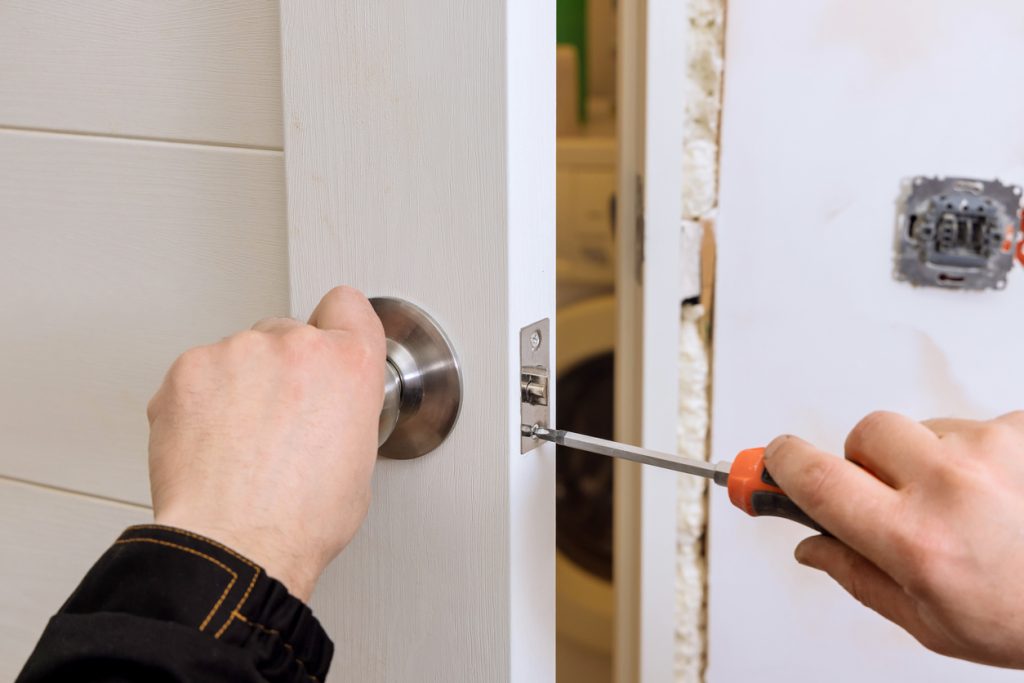 Emergency Locksmith in Fishtown – 24/7 Fast Response