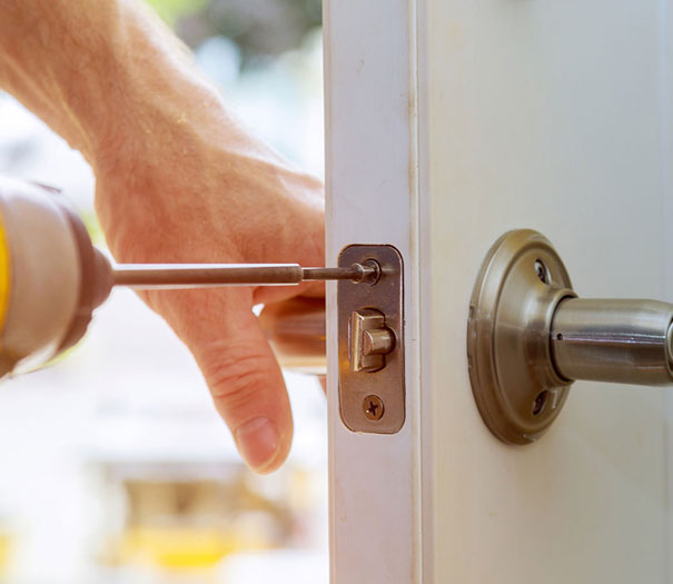 door lock repair Philadelphia