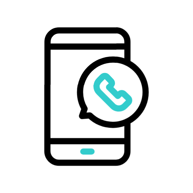 Philadelphia Locksmiths