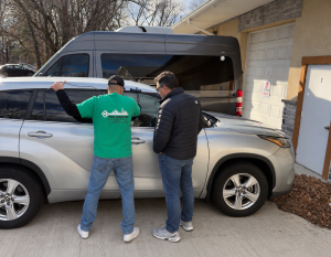 Philadelphia Locksmiths